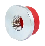 R10323-1"_R-A9G6-CP - Адаптер для аккумуляторов AS10-55