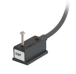 1500.HAP - Датчик магнитный бесконтактный