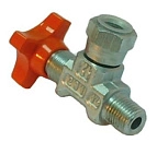 Принадлежности