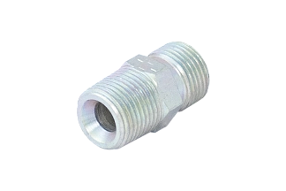 300405 - Фитинг-переходник