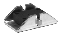 1600.32.03F - Опора подвижная