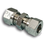 2030400 - Фитинг - соединитель обжимной