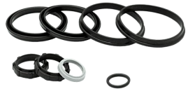 Ремкомплекты