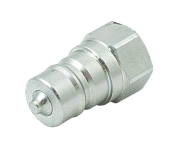 101.11112AC_LSQ-S1-03PF-BSP 3/8 Штуцер (нип)