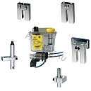 Системы микросмазки