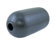 S5P-0 - Ремкомплект