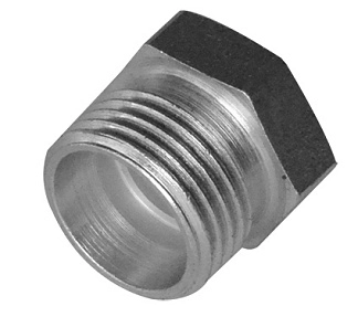 108016.1 - Заглушка для труб и РВД