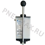 00.123.1_(PRD-13NY-DX) – Станция с ручным приводом для жидкой смазки