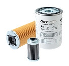 Фильтроэлементы