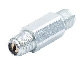 02.711.6 – Питатель импульсный