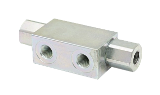 V0220_VBPSE 1/4"L VIE_VRSE-01-F