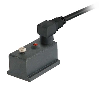 RS.UC - Датчик магнитный бесконтактный