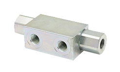 V0220_VBPSE 1/4"L VIE_VRSE-01-F