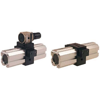 1740.50.NR - Усилитель давления поршневой