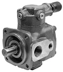 RV1P-016PC-R55B/10N - Пластинчатый насос регулируемой производительности