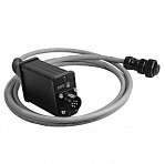LINPC-USB7/31 - Блок управления-конвертер с кабелем