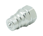 101.11113AD_LSQ-S1-04PF-BSP 1/2 Штуцер