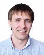 Макеев Владимир