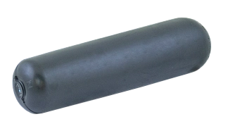 S3F-C22V - Ремкомплект