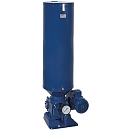 Z1 - Станция смазки с одним выходом