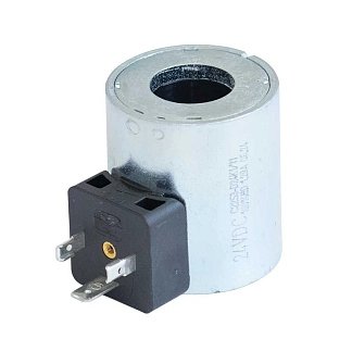 C22S3-D24K1/11_1903081 - Катушка для распределителей DS3, MDS3 и DL5B