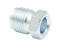 04.052.0 - Фитинг обжимной М10х1
