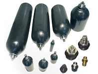 S10V-0 - Ремкомплект