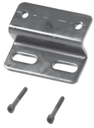 17350 - Кронштейн монтажный