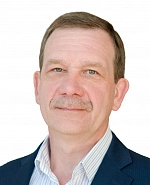 Макрушин Александр