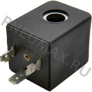 40115 - Катушка под клапан арматурный 