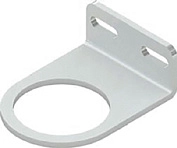 T17250 - Кронштейн монтажный-угловой 90º