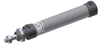 1230.25.0125.M - Цилиндр пневматический