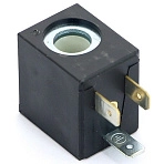 30E - Катушка под клапан арматурный