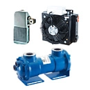 Теплообменники