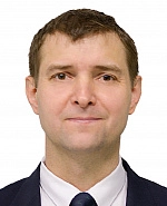 Пелешко Сергей