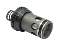 LC32-QS0.5/20N - Клапан обратный