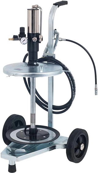 00.370.0_(GPPFG‐50-25)