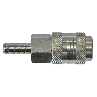 A324/4 - Пневморозетка универсальная