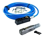 Принадлежности для станций MINI-GF и MINI-SG