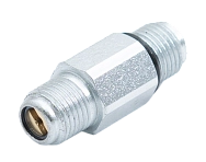 02.709.2 – Питатель импульсный