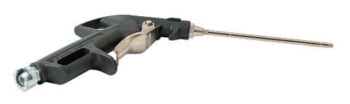 PA/4NL 50048 - Пистолет обдувочный средний, нейлон