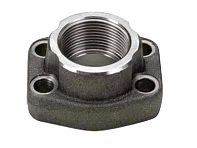 F104G114-M - Фланец присоединительный