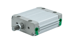 1371.63.0065.2 - Цилиндр пневматический плоский