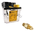 Системы дроссельного действия