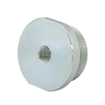 R10323-3/8" - Адаптер для аккумуляторов AS10-55