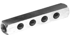 6.10.18* - Коллектор для батарейного монтажа