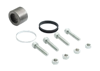 650171/R_(GHP3+GHP3) - Комплект монтажный для насосов