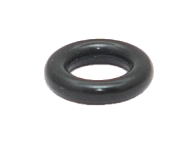 A92.127006 - Уплотнительное кольцо OR2018-103, 4.48x1.78, NBR