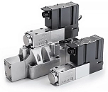 Гидравлика