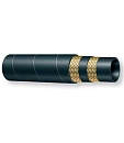 Рукав высокого давления по EN853-2SN (SAE100-R2AT)